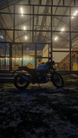 Imagen general del Driftters. Foto 7