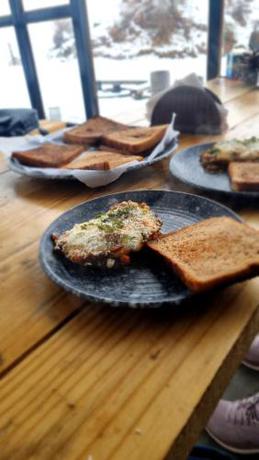 Imagen general del Driftters. Foto 8