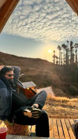 Imagen general del Driftters. Foto 10