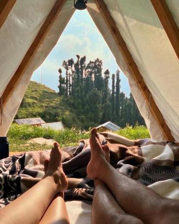 Imagen general del Driftters. Foto 12