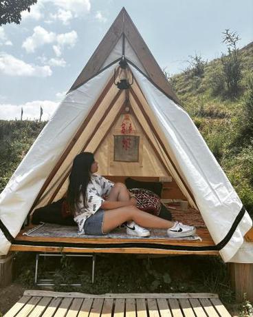 Imagen general del Driftters. Foto 13