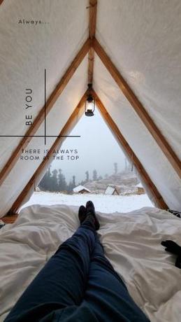 Imagen general del Driftters. Foto 14