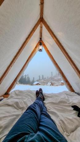 Imagen general del Driftters. Foto 19