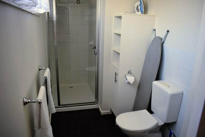 Imagen general del Dromana Holiday and Lifestyle Village. Foto 1
