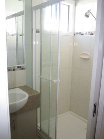 Imagen general del Dromana Holiday and Lifestyle Village. Foto 7