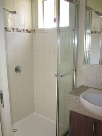 Imagen general del Dromana Holiday and Lifestyle Village. Foto 14