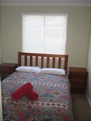 Imagen general del Dromana Holiday and Lifestyle Village. Foto 15