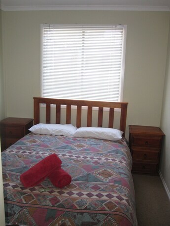 Imagen de la habitación del Dromana Holiday and Lifestyle Village. Foto 18