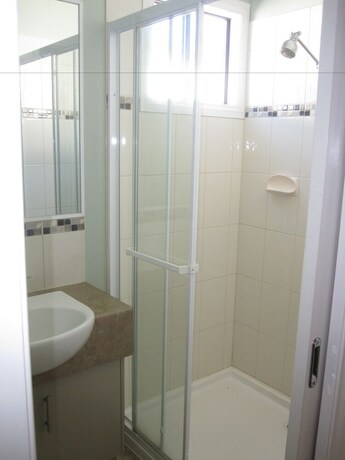 Imagen de la habitación del Dromana Holiday and Lifestyle Village. Foto 22