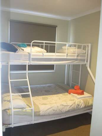 Imagen de la habitación del Dromana Holiday and Lifestyle Village. Foto 23