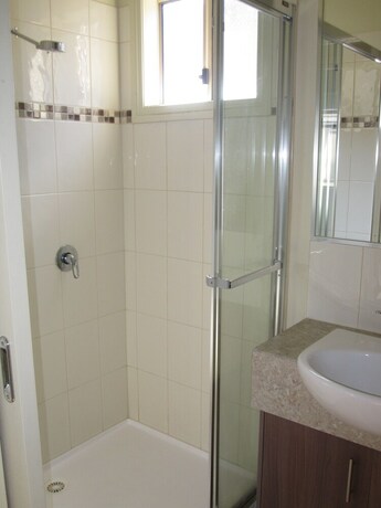 Imagen de la habitación del Dromana Holiday and Lifestyle Village. Foto 27