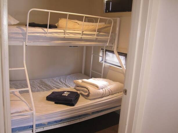 Imagen de la habitación del Dromana Holiday and Lifestyle Village. Foto 31