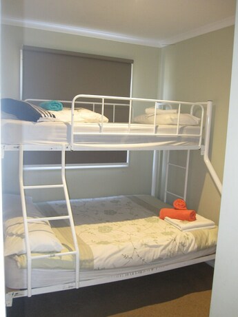 Imagen de la habitación del Dromana Holiday and Lifestyle Village. Foto 38