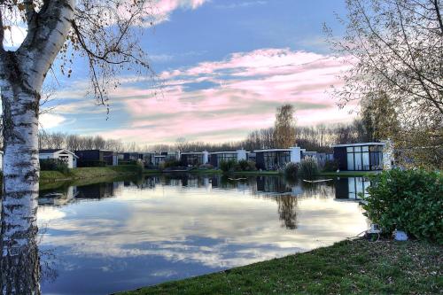 Imagen general del DroomPark Spaarnwoude. Foto 3