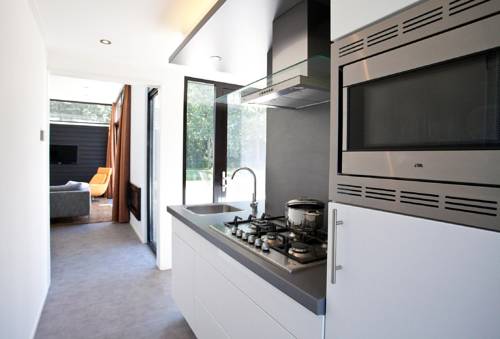 Imagen de la habitación del Droompark Buitenhuizen. Foto 4