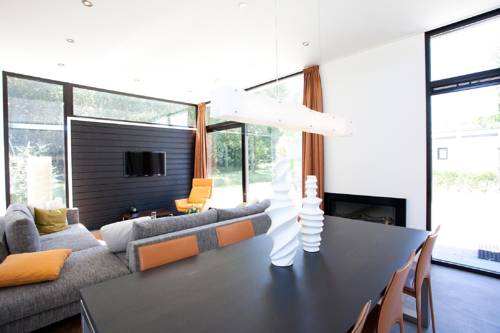 Imagen de la habitación del Droompark Buitenhuizen. Foto 5