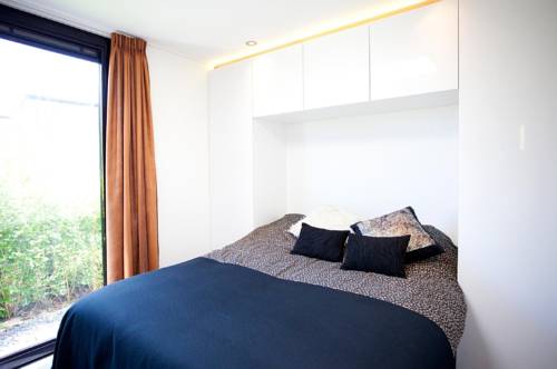 Imagen de la habitación del Droompark Buitenhuizen. Foto 6
