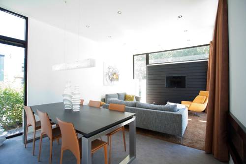 Imagen de la habitación del Droompark Buitenhuizen. Foto 7