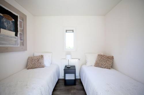 Imagen de la habitación del Droompark Buitenhuizen. Foto 8