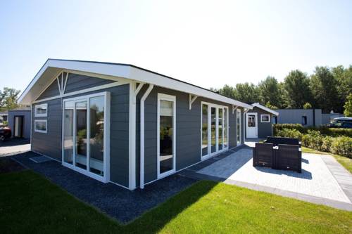 Imagen de la habitación del Droompark Buitenhuizen. Foto 10