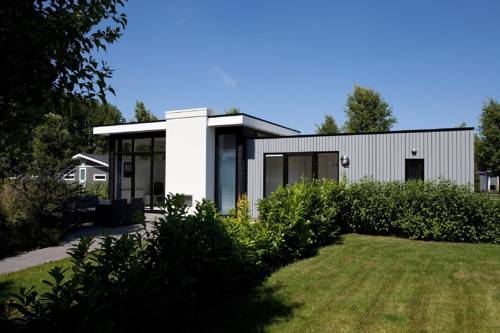 Imagen de la habitación del Droompark Buitenhuizen. Foto 15