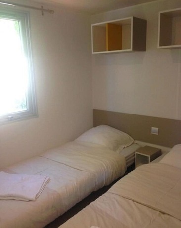 Imagen de la habitación del Dsone Vacances. Foto 11