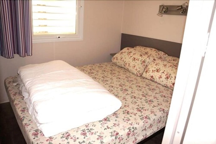 Imagen de la habitación del Dsone Vacances. Foto 12