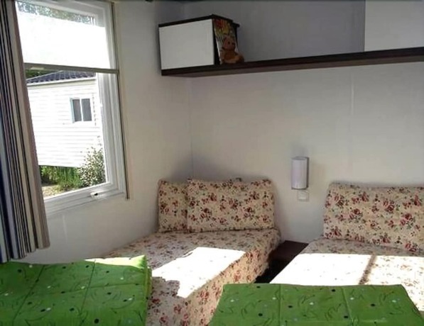 Imagen de la habitación del Dsone Vacances. Foto 13