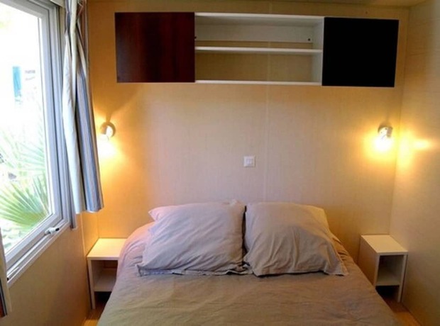 Imagen de la habitación del Dsone Vacances. Foto 15