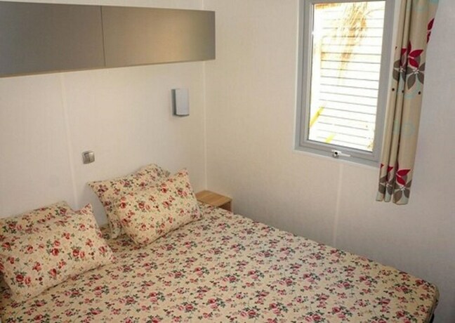 Imagen de la habitación del Dsone Vacances. Foto 20