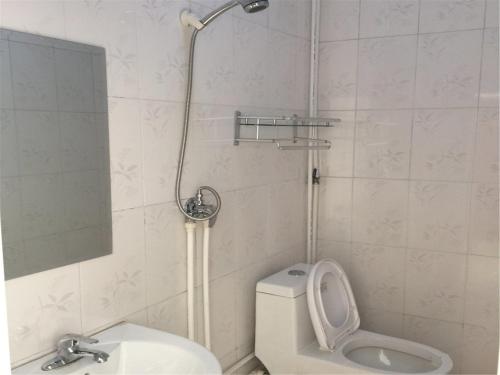 Imagen general del Du Du Farm Stay. Foto 3