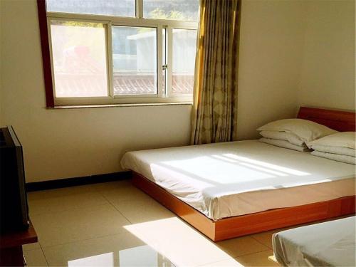 Imagen general del Du Du Farm Stay. Foto 4