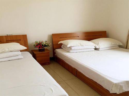 Imagen general del Du Du Farm Stay. Foto 5