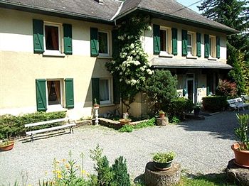 Imagen general del Du Val d'Aure. Foto 2