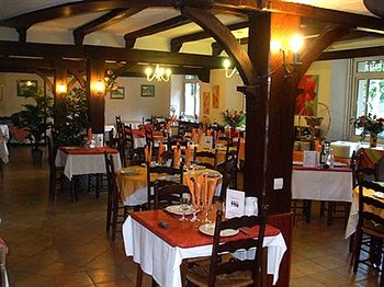 Imagen general del Du Val d'Aure. Foto 3
