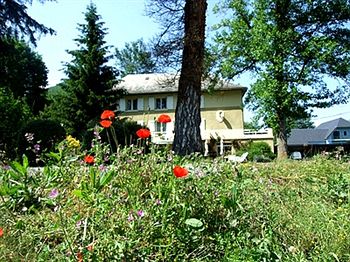Imagen general del Du Val d'Aure. Foto 6
