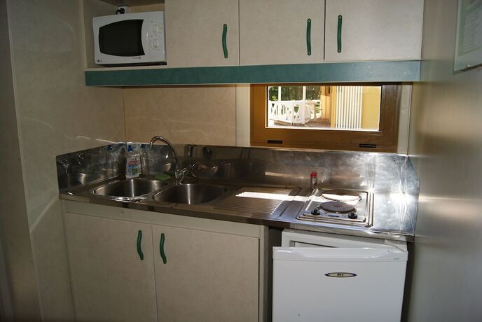 Imagen general del Du côté de Chez SAM La Marguetière. Foto 1