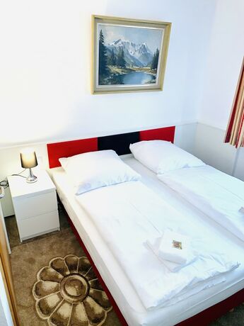 Imagen general del Dua Hotel. Foto 3