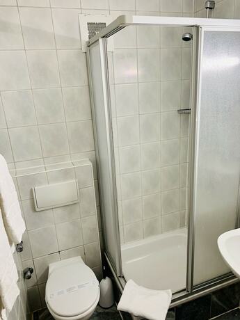 Imagen general del Dua Hotel. Foto 6