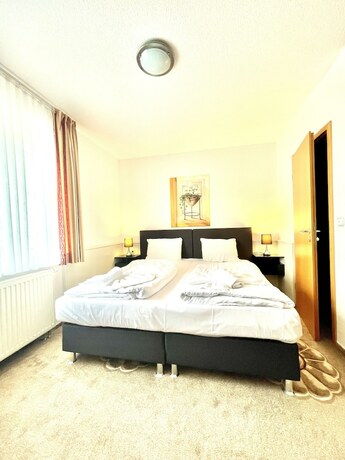 Imagen general del Dua Hotel. Foto 10