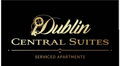 Imagen de la habitación del Dublin Central Suites. Foto 2