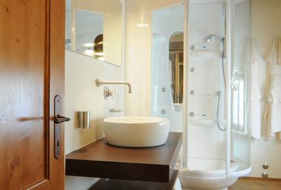 Imagen de la habitación del Duca Di Dolle. Foto 12