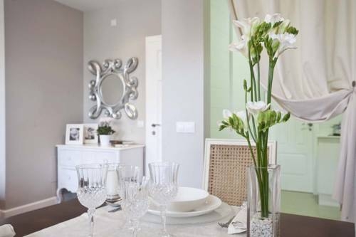 Imagen de la habitación del Duerming Cruceiro do Galo. Foto 6