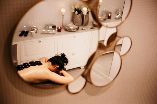 Imagen general del Dukat Medical Spa. Foto 3