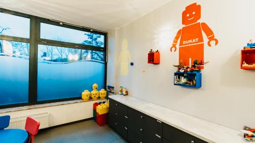 Imagen general del Dukat Medical Spa. Foto 8