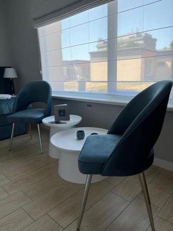 Imagen general del Dukat Medical Spa. Foto 9