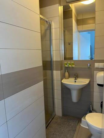 Imagen general del Dukat Medical Spa. Foto 11