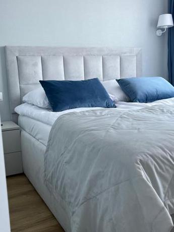 Imagen general del Dukat Medical Spa. Foto 12