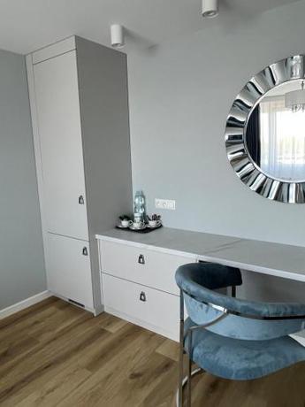 Imagen general del Dukat Medical Spa. Foto 14