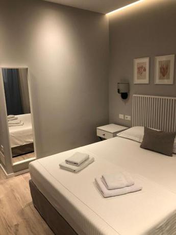 Imagen de la habitación del Dukes Albania. Foto 18